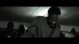 Nella - On It Ft. TR, Jerra24 ( prodby. Johnnygruter&Rashid)