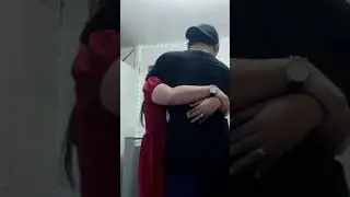 Surprise Birthday for my Boyfriend 🎂♥️#birthdaysurprise #birthdaygiftideas#couplegoals