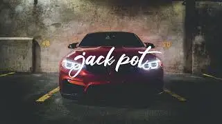 ♠️ARCHI & Andery Toronto - Всем ровного (2024)♠️