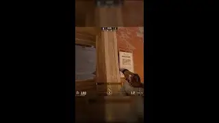 Train your pistol retakes with our XFIRE training mode.