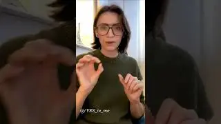 Доверяй себе тотально и ОТКРОЕШЬ ИСТОЧНИК всего в себе 