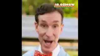 Preview 2 Bill Nye Deepfake V3