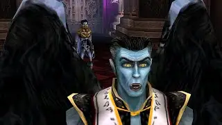 Soul Reaver 2 :: 