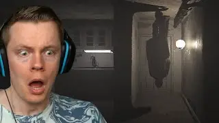 Are You Afraid of Dreams? - Oneirophobia