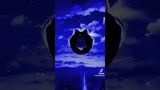 #music🔥 #ledigaga  #just dance🔥 видео не моё!