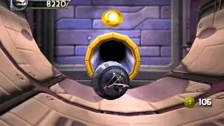 I Ninja 2013 11 18 18 09 30 09