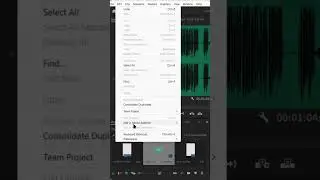 premiere pro fix lag problems ✨️