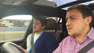 Как стать врачом в США 