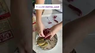 Зарплата учителя #влог #работаучителем #школа