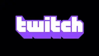 twitch follows bot
