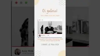 Eu conto como uma técnica me fez realizar meus sonhos... corre no canal pra ver #luxo #sonhos #short