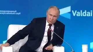 путин пытается позорить пригожина даже после его убийства. пригожин комментирует)