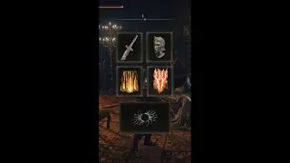 Complete Fia's Quest | Age of the Duskborn Ending | Elden Ring