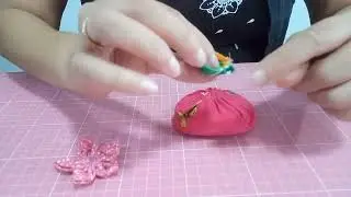 Fiz Para Perfumar o Banheiro Da Minha Amiga!Agora Recebo Muitos Pedidos