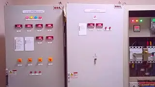 Drain your Sub Station Battery Regularly.