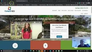 You Need a Free SSL Certificate for your website 2021