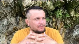 Человек – это постоянный процесс. Философия подхода к самому себе. Как изменить себя к лучшему.