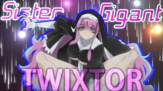 Tengeiji Holy Twixtor | Mahou Shoujo Ni Akogarete Twixtor | Free Twixtor Clips For Editing