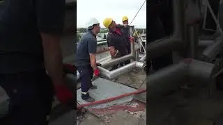 MÁS MEJORAS EN EL MERCADO CENTRAL