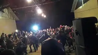 Туй  дар  муминобод