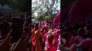 ODISSEA 2018 ETANG SALE 974