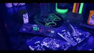 OG - Different Persona