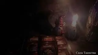 ИТОГ И ПОСЛЕДСТВИЯ ВАШИХ ДЕЙСТВИЙ #новости #ленорман