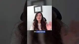 Обязанности по налоговой декларации для гос. помощи в США | #медицинскаястраховка