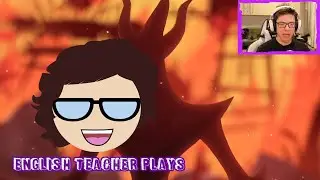 Towaga: Among Shadows - Bwaaaaaaaaarrrrrrr