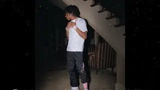 (SOLD) Lil Baby x 42 Dugg Type Beat 2020 - 