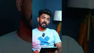 തുടക്കക്കാർ ഇത് ശ്രദ്ധിക്കാതെ പോകരുത്