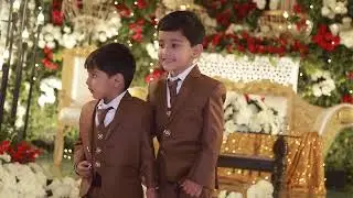 Vlog M Saim #cutebaby #saimvlogs #cute #love #properdiet #804 #imrankhan #impossible #maryamnawaz
