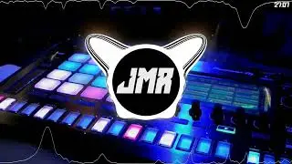 DJ Justin Produced #1 -  Techno Mix