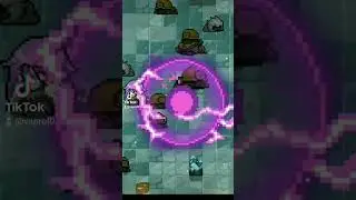как вам новый персонаж? #игры #топ #soulknight #обзор #shorts #short #обновление