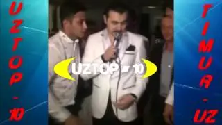 SHoxjaxon jorayev endi yangi usuli 2015 - Шохжахон жорайев янги усули 2015