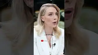 Çocuk olmuyor ne yapmalıyız? Prof. Dr İbrahim Saraçoğlu anlatıyor.
