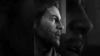 “Arthur…he saved us, didn’t he?” - 