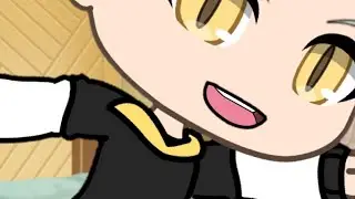 ꧁Anúncio Importante {Parceria com Gacha Galaxy ^^}꧂