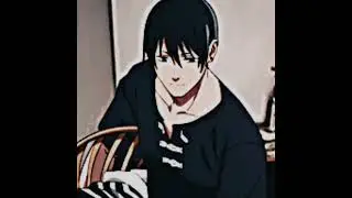 я разучилась делать эдиты... #edit #anime #rek #meme