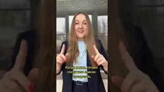 Как вы можете оптимизировать свои расходы на питание?