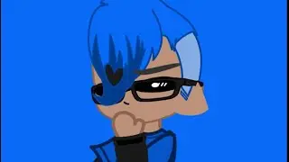 Octo Amazone||Vs. Elite Octoling||Gacha, Splatoon, FNF||Credits in desc!