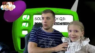 Мы не ЗНАЛИ что САМЫЙ ЗЛОЙ BALDI и ЕГО ДРУЗЬЯ Дружат с Фредди FNAF (Перезалив от FFGTV)