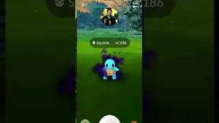 POKEMON GO TIPS FOR BEGINNERS! 🤓 [2023]