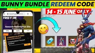 Today redeem code 14 june | Ff redeem code today | free fire redeem code today | Two coin gamers.