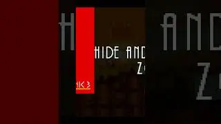 SONIC THE HEDGEHOG 3 1994 