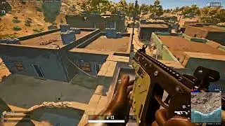 pbg я читер | PUBG HIGHLIGHTS #3