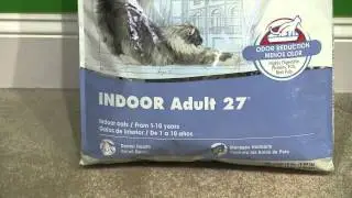 Royal Canin Cat Food Review