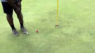 ‪@RickShielsPGA‬