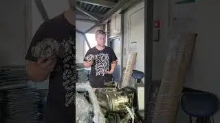 За лучшими ценами на запчасти только в КарповМоторс!