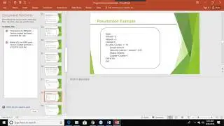 Session 1- Introduction to SAP and ABAP | SAP ABAP Training Video Series